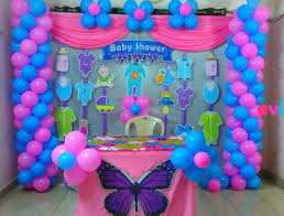 BALLOON DECORATION FOR ALL OCCASIONS/EVENTS IS NOW ON BIZPAYE 